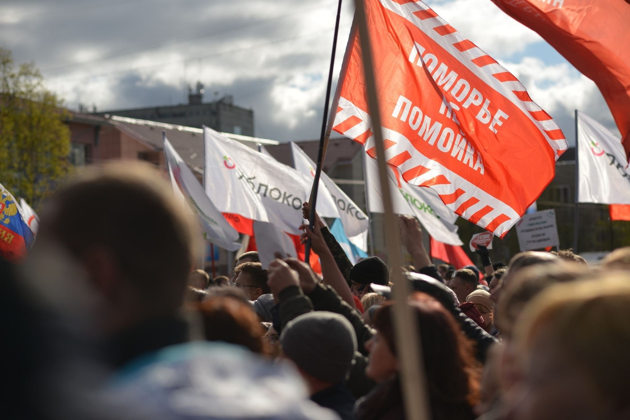 Движение наши. Движение наши митинг. Регион 52 движение наши.