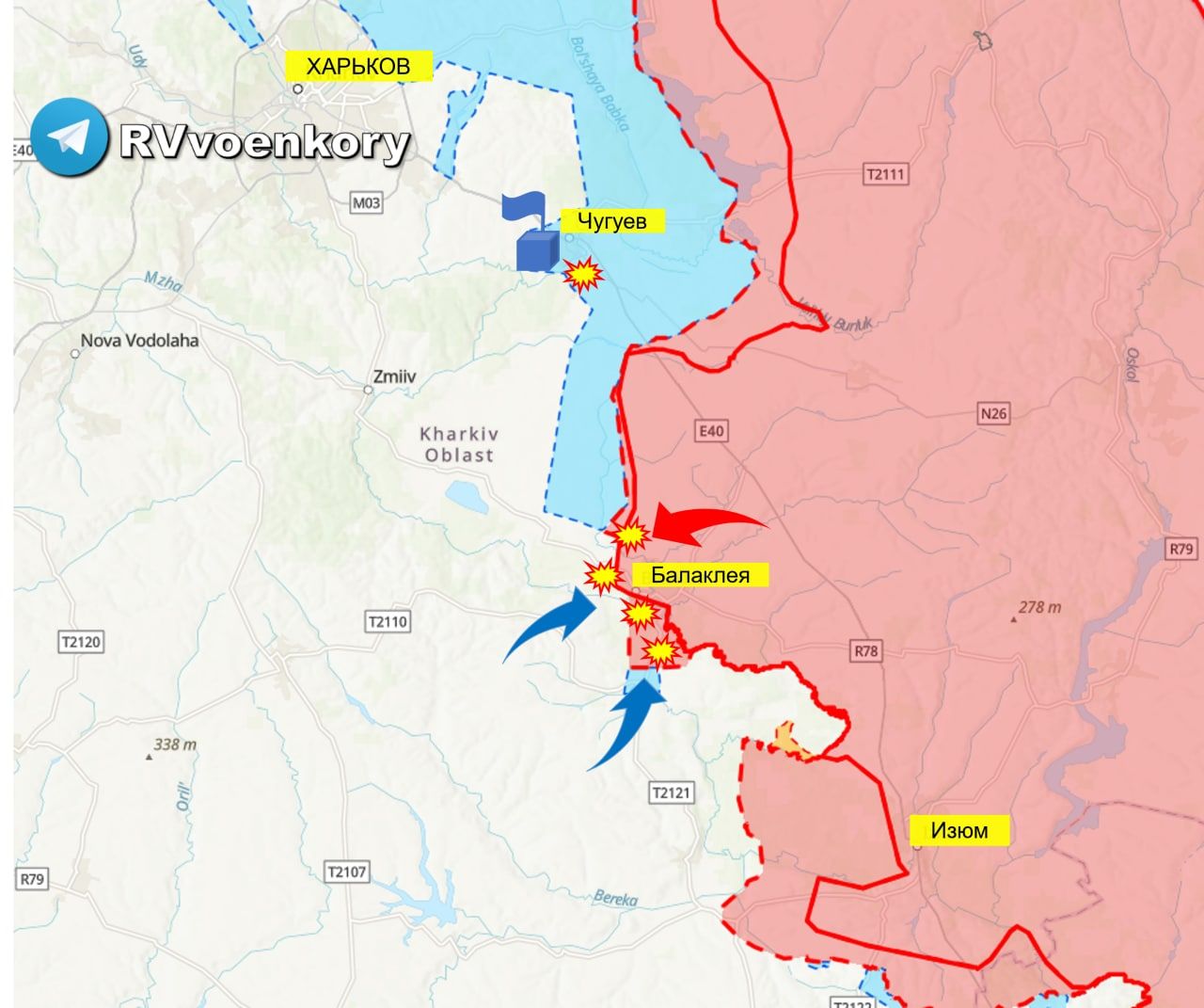 Война с россией телеграмм фото 106