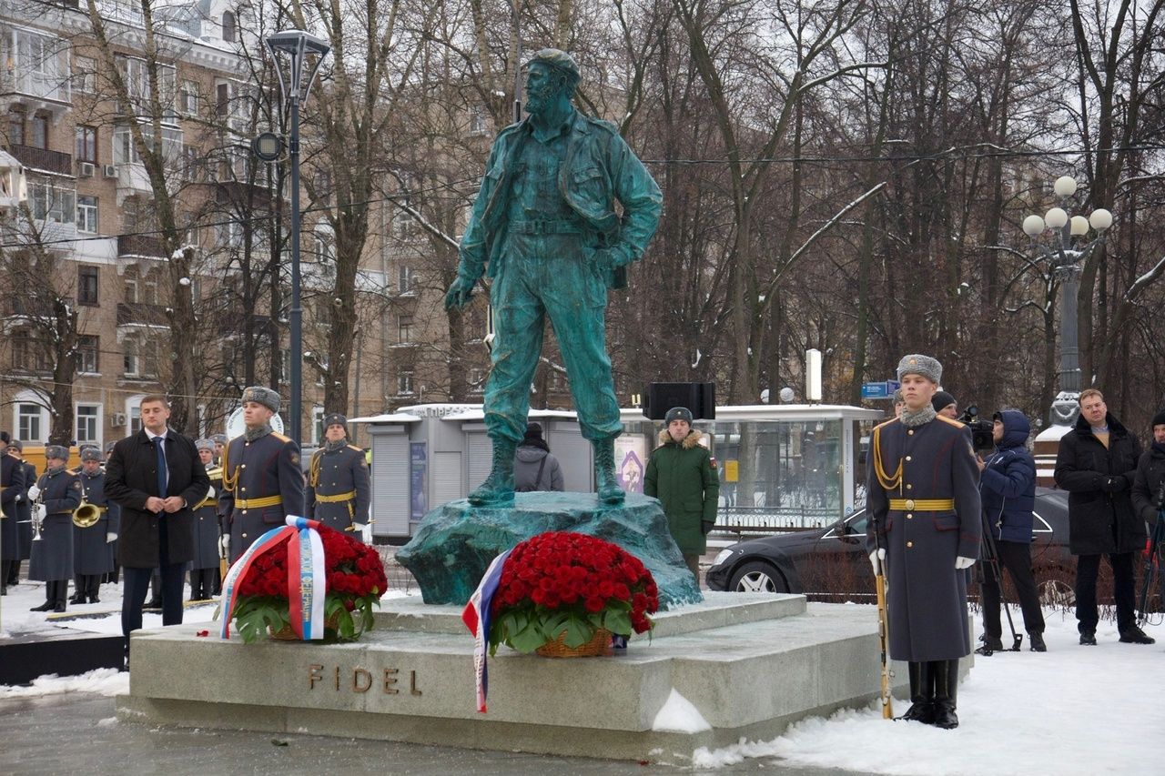 памятник шкуро и краснову в москве